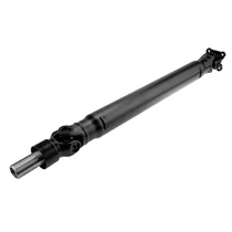 370009c503-nissan-vanette-cargo-serena-kardantengely-hatso