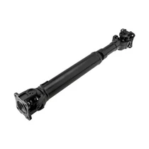 491003e110-kia-sorento-2002-2011-kardantengely-elso