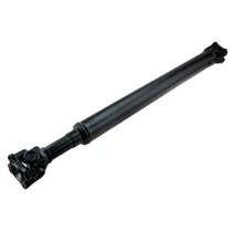 491003e320-kia-sorento-2006-2011-kardantengely-hatso