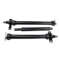 6394101916-mercedes-vito-viano-kardantengely-hatso