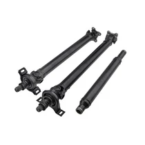 6394103206-mercedes-vito-viano-kardantengely-hatso