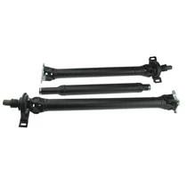 6394103006-mercedes-vito-viano-kardantengely-hatso