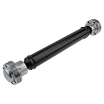 a1664100501-mercedes-gls-gle-m-class-kardantengely-elso