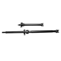 6394102116-mercedes-vito-viano-2003-kardantengely-hatso