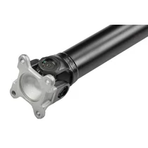 639410700680-mercedes-vito-viano-kardantengely-hatso