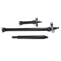 a6394107606-mercedes-vito-viano-kardantengely-hatso