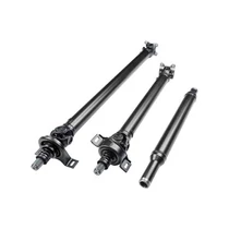 a6394101901-mercedes-vito-viano-kardantengely-hatso