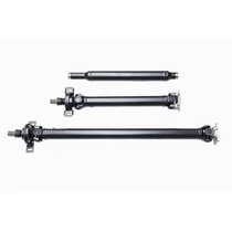 a639410350680-mercedes-vito-viano-kardantengely-hatso