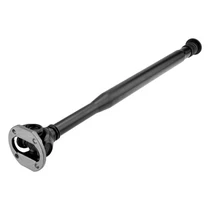 a2534103301-mercedes-e-class-glc-kardantengely-elso