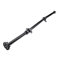 a639410341680-mercedes-vito-viano-kardantengely-hatso