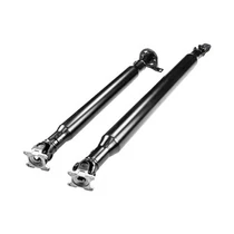 a906410751680-mercedes-sprinter-vw-crafter-kardantengely-hatso