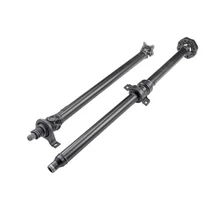 a6394103516-mercedes-vito-viano-2010-kardantengely-hatso