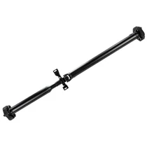 a2044106806-mercedes-glk-class-kardantengely-hatso