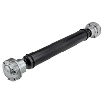 a1664109000-mercedes-gle-2015-kardantengely-elso