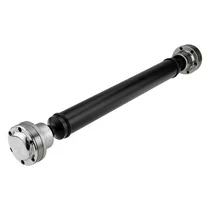 a1674104703-mercedes-gle-2018-kardantengely-elso