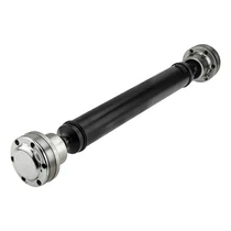 a1674104803-mercedes-gle-2020-2023-kardantengely-elso