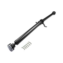 8e0521101t-audi-a4-quattro-kardantengely-hatso