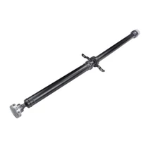 8r0521101n-audi-q5-quattro-kardantengely-hatso