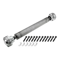 52853641ab-jeep-grand-cherokee-dodge-durango-kardantengely-elso