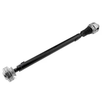 52853431aa-jeep-grand-cherokee-iii-commander-kardantengely-elso