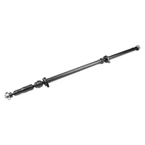 1826578-ford-kuga-ii-kardantengely-hatso