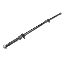 1541780-ford-kuga-i-kardantengely-hatso