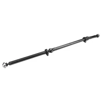 1502432-ford-kuga-volvo-s40-v50-kardantengely-hatso