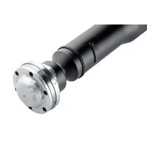 55193595-fiat-panda-4-4-kardantengely-hatso