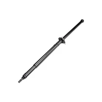 55249184-fiat-500x-jeep-renegade-kardantengely-hatso