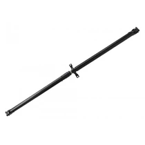 40100s10a01-honda-cr-v-i-kardantengely-hatso