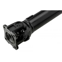 91003e110-kia-sorento-2002-2011-kardantengely-elso