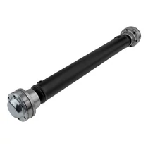 tvb000040-land-rover-discovery-range-rover-kardantengely-elso