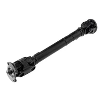 tvb000100-land-rover-discovery-1998-2004-kardantengely-elso1