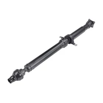 lr034508-land-rover-range-rover-sport-kardantengely-hatso