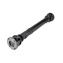 frc8390-land-rover-defender-1990-kardantengely-elso