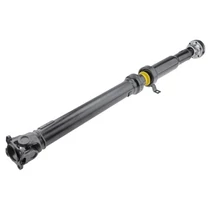 lr037028-land-rover-range-rover-sport-2006-kardantengely-hatso