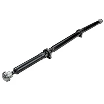 lr023283-land-rover-freelander-ii-2006-kardantengely-hatso