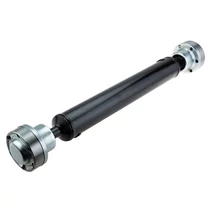 52123467ac-jeep-grand-cherokee-2011-kardantengely-elso-1