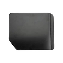 701809905-vw-transporter-t4-tankajto-1990-2003