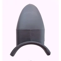 mb111253-mitsubishi-l200-k74-laprugo-utkozo-gumi-1996-2005-kep-1