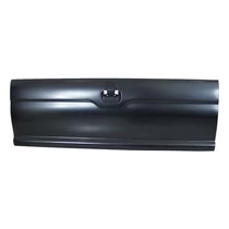 mr125931-plato-ajto-csomagter-ajto-mitsubishi-l200-k74t-1996-2007-klokkerholm-3782710