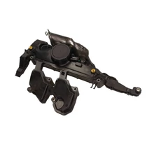 8200673395-oe-4433498-renault-opel-2-0-dci-kartergaz-szuro-olajlevalaszto