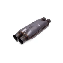 univerzalis-katalizator-euro-2-1600-ccm-ig-55-mm-es-csoatmerovel-hossza-440-mm