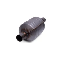 univerzalis-katalizator-euro-2-1600-ccm-ig-45-mm-es-csoatmerovel-hossza-356-mm