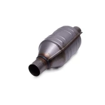 univerzalis-katalizator-euro-2-1600-ccm-ig-50-mm-es-csoatmerovel-hossza-356-mm