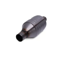 univerzalis-katalizator-euro-2-1600-ccm-ig-55-mm-es-csoatmerovel-hossza-356-mm