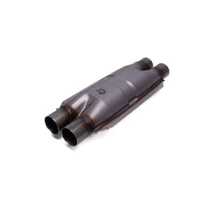 univerzalis-katalizator-euro-2-2200-ccm-ig-55-mm-es-csoatmerovel-hossza-440-mm