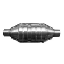 univerzalis-katalizator-euro-2-cso-atmero-50-mm-2500-ccm-ig-kerek