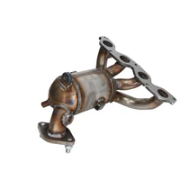 2851003260-oe-2851003210-katalizator-hyundai-i20-kia-rio-iii-1-25-g4la