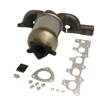 5849017-oe-849231-opel-astra-g-astra-h-zafira-a-z16xep-katalizator-1